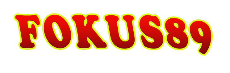 Fokus89